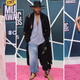 Image for article titled CMT Music Awards 2022: The Best and Worst Looks